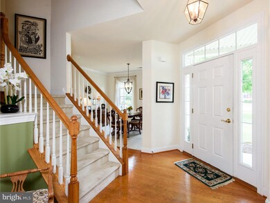 17 Summerlin Dr, Honey Brook, PA 19344 - photo 4