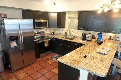 508 N Washington Ave, Clearwater, FL 33755 - photo 5