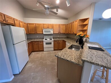 1751 Barber St, Sebastian, FL 32958 - photo 7