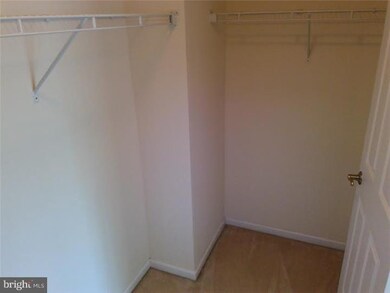 1002 Rosemont Terrace, Pennsburg, PA 18073 - photo 7