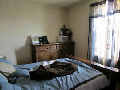 2500 Justus St, El Paso, TX 79930 - photo 5