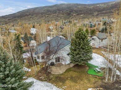 004_9049_cheyenne_way_park_city_drone004