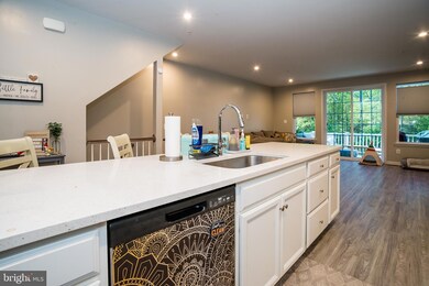 44355 Azalea Way, California, MD 20619 - photo 7