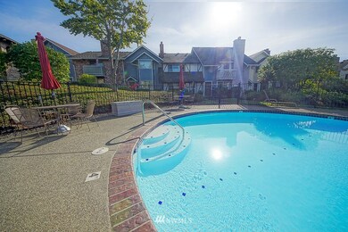 5959 S 12th St unit 106, Tacoma, WA 98465 - photo 5