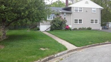 27 Edgemere n ext