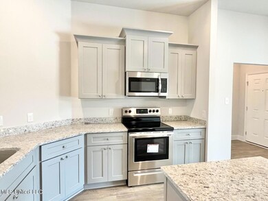 106 Kitchen 8