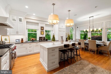 236 Upland Way, Wayne, PA 19087 - photo 3