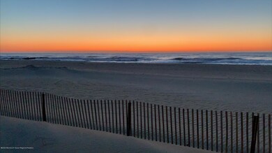 413 15th Ave unit 1, Belmar, NJ 07719 - photo 6