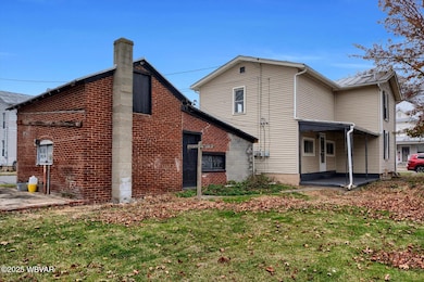 813 Elm St, Watsontown, PA 17777 - photo 6