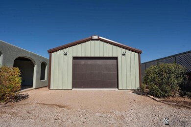 13624 E 47th Ln, Yuma, AZ 85367 - photo 5