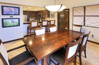 St James Place unit 121 - week 25, Beaver Creek, CO 81620 - photo 5