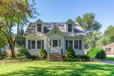 1511 Regent St, Schenectady, NY 12309 - photo 4