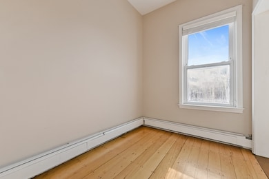 852 E Broadway unit 3, Boston, MA 02127 - photo 7