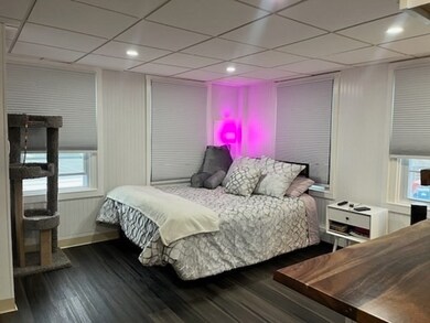 132 Park St unit 3, North Reading, MA 01864 - photo 4