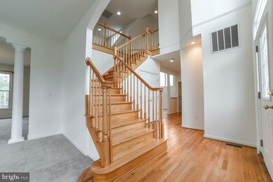 43924 Plumleaf Way, California, MD 20619 - photo 3