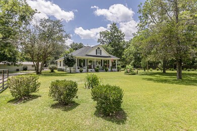 424 Leitner Mill Rd, Harlem, GA 30814 - photo 6