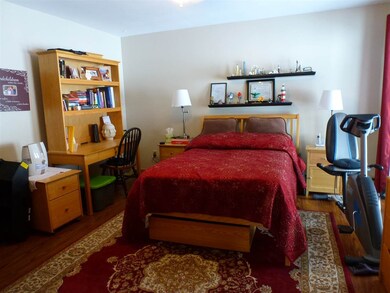 31 Clark Hill Rd, West Rutland, VT 05777 - photo 6