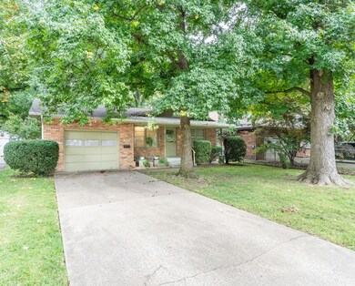 2-web-or-mls-716 S rogers, Springfield M