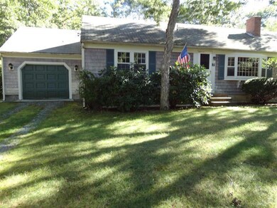 7 Brush Hill Rd, Yarmouth Port, MA 02675 - photo 2