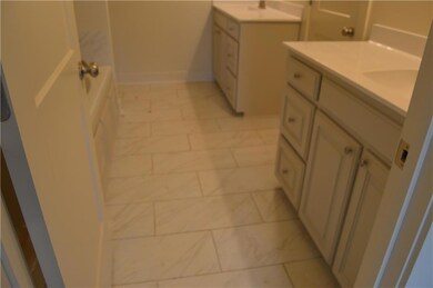 810 Pine Ridge Ct, Pineville, LA 71360 - photo 5