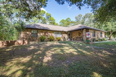 4948 Corfu Dr, Cocoa, FL 32926 - photo 2