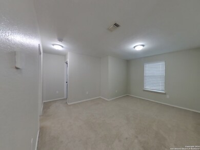 9163 Dublin Spring, San Antonio, TX 78254 - photo 3