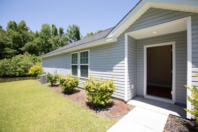 3618 Pimmit Place, Ladson, SC 29456 - photo 5