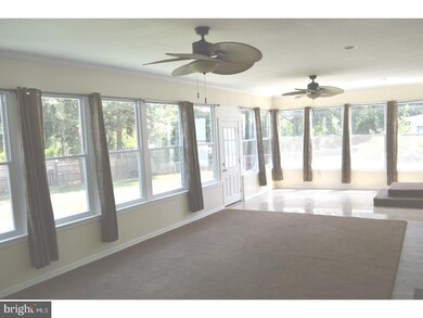 4955 Madison Dr, Brookhaven, PA 19015 - photo 7