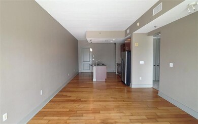The Manhattan unit 608, Atlanta, GA 30346 - photo 7