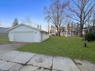 5922 County Highway R -, Kossuth, WI 54220 - photo 5