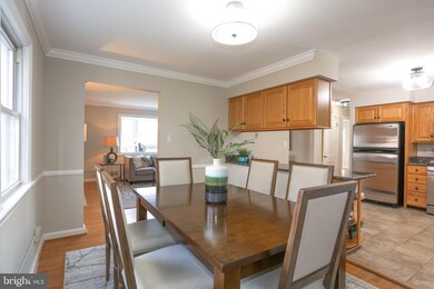 301 Kent St, Falls Church, VA 22046 - photo 7