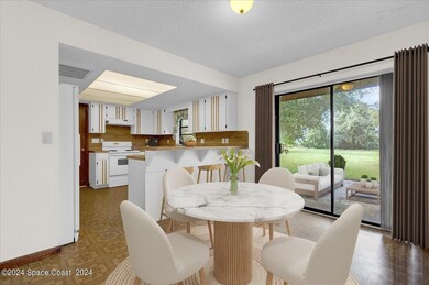 005 57a IMG_4515_Final