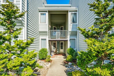 Front Walkway 1