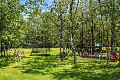 137 Long View Dr, Effort, PA 18330 - photo 7