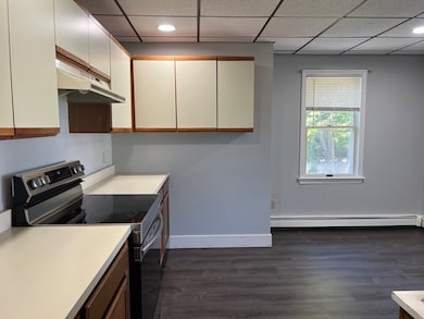 11 Chester St unit 2, Taunton, MA 02780 - photo 2