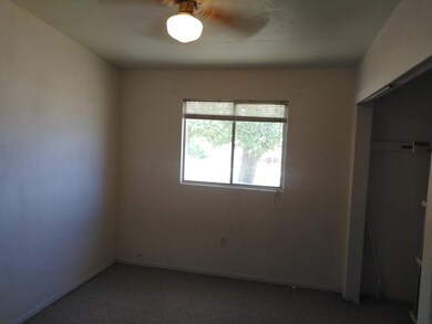 7925 Santa Maria Rd, El Paso, TX 79915 - photo 7