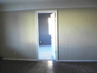 7608 Matamoros Dr unit 5, El Paso, TX 79915 - photo 6