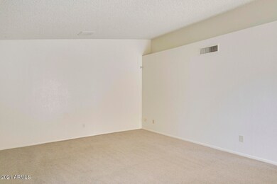 Great room view