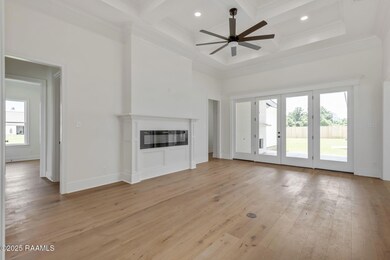 100 Trailing Oaks Dr, Youngsville, LA 70592 - photo 6