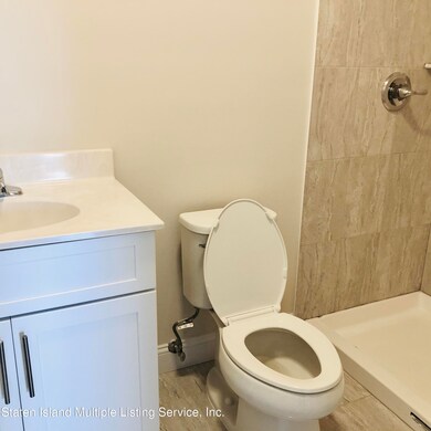 415 Willowbrook Rd unit 1, Staten Island, NY 10314 - photo 7