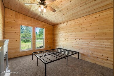 32432 N Roberts Rd, Athol, ID 83801 - photo 3