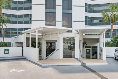 Condo on the Bay Tower I unit 1705, Sarasota, FL 34236 - photo 2