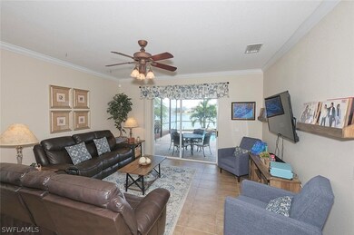 11020 River Trent Ct, Lehigh Acres, FL 33971 - photo 7