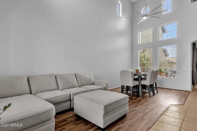 5349 E Hilton Ave, Mesa, AZ 85206 - photo 6