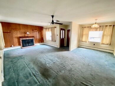 400 W Cresse Ave, Wildwood, NJ 08260 - photo 4