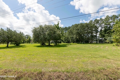 1204 dermelie corner 1