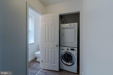 919 S Hanover St unit 2, Baltimore, MD 21230 - photo 7