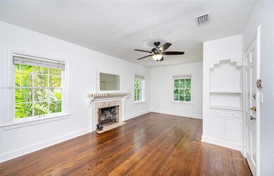 3569 Avocado Ave, Miami, FL 33133 - photo 4