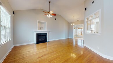 322 Windmill Dr, Winterville, NC 28590 - photo 3