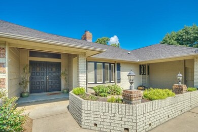 1813 El Contento Cir, Bentonville, AR 72712 - photo 3